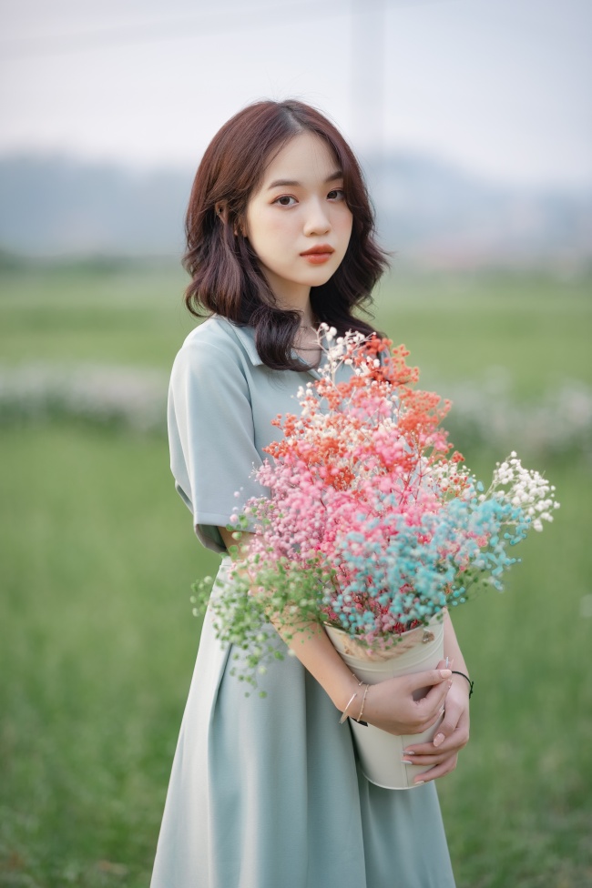新更4