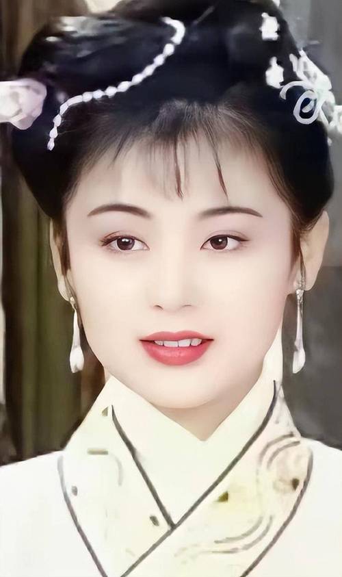 新更2